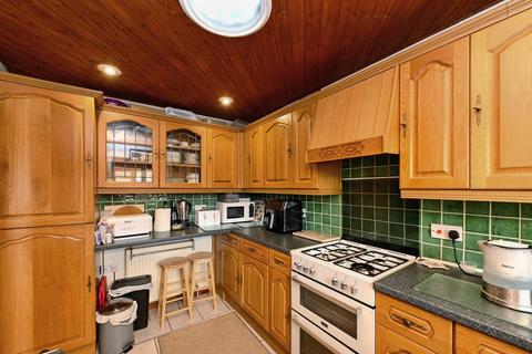 3 bedroom detached bungalow for sale, Wilton Road, Heacham, King's Lynn