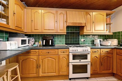 3 bedroom detached bungalow for sale, Wilton Road, Heacham, King's Lynn