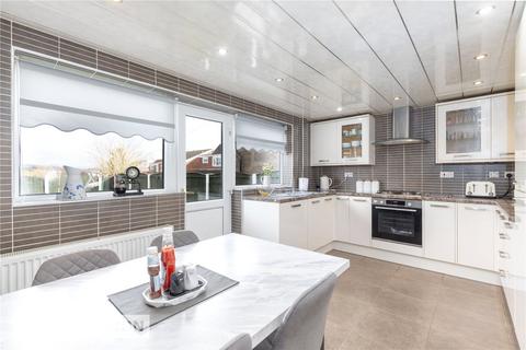undefined, Sherbourne Drive, Heywood, Greater Manchester, OL10
