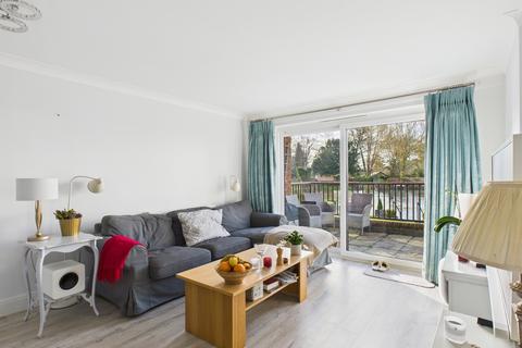 undefined, Mill Road, Marlow SL7