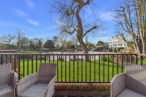 undefined, Mill Road, Marlow SL7