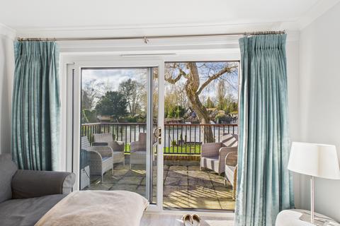 undefined, Mill Road, Marlow SL7