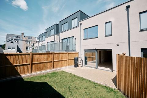 2 bedroom terraced house for sale, 19 St. Saviours Road, Jersey JE2