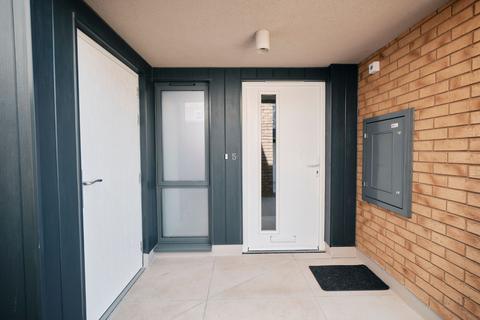 2 bedroom terraced house for sale, 19 St. Saviours Road, Jersey JE2