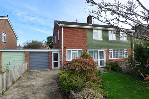 undefined, Testbourne Avenue, Totton SO40
