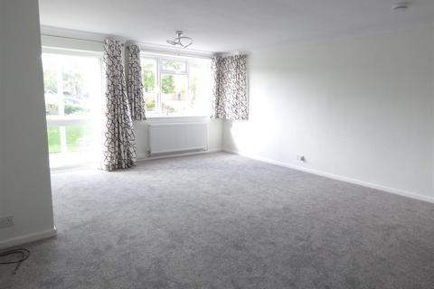 undefined, Testbourne Avenue, Totton SO40