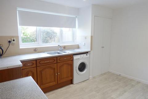 undefined, Testbourne Avenue, Totton SO40