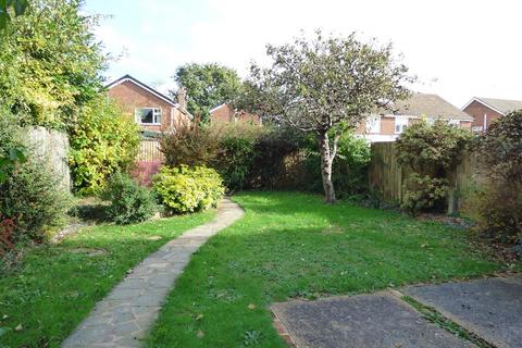 undefined, Testbourne Avenue, Totton SO40