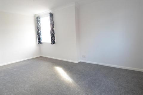 undefined, Testbourne Avenue, Totton SO40