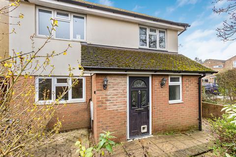 4 bedroom detached house for sale, Wilga Road, Welwyn, Hertfordshire, AL6