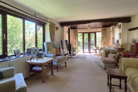 4 bedroom house for sale, Marwood EX31