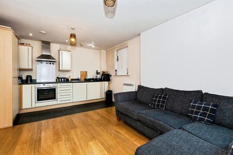 1 bedroom flat for sale, Grays Place, Slough