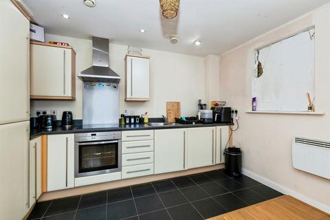 1 bedroom flat for sale, Grays Place, Slough