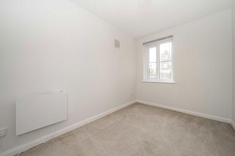 undefined, Langridge Mews, Hampton TW12