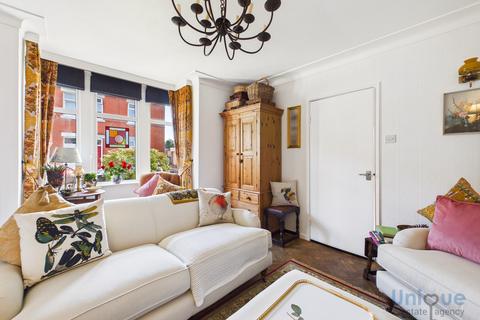 3 bedroom terraced house for sale, Victoria Road, Kirkham PR4