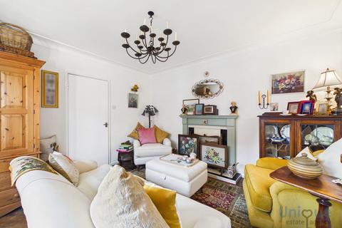 3 bedroom terraced house for sale, Victoria Road, Kirkham PR4