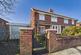 Victoria Road, Kirkham PR4