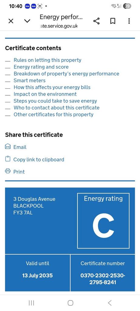 EPC