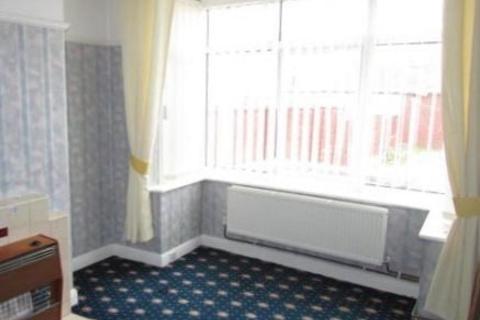 undefined, Douglas Avenue, Blackpool, FY3