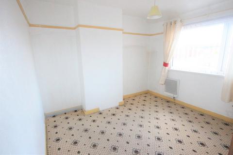 undefined, Douglas Avenue, Blackpool, FY3