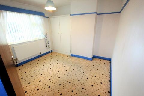 undefined, Douglas Avenue, Blackpool, FY3