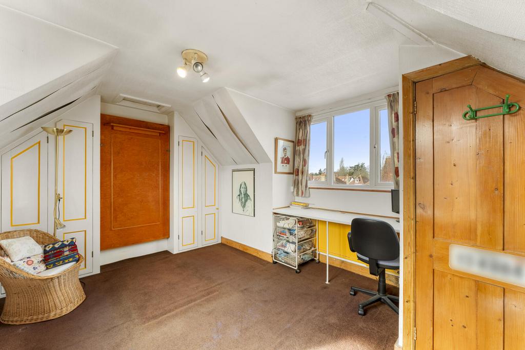 Loft