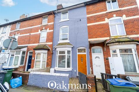 undefined, Anderson Road, Smethwick, West Midlands, B66
