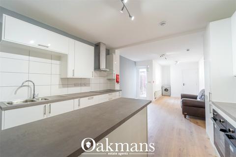 undefined, Anderson Road, Smethwick, West Midlands, B66