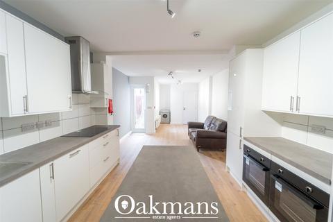 undefined, Anderson Road, Smethwick, West Midlands, B66