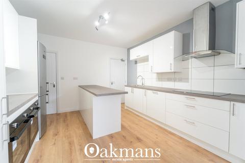 undefined, Anderson Road, Smethwick, West Midlands, B66
