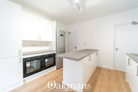 undefined, Anderson Road, Smethwick, West Midlands, B66