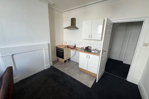 undefined, St Clements Road, Bournemouth, BH1