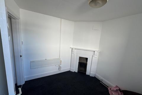 undefined, St Clements Road, Bournemouth, BH1