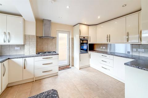 undefined, St. Vincent Drive, St. Albans, Hertfordshire, AL1