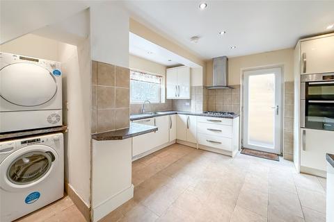 undefined, St. Vincent Drive, St. Albans, Hertfordshire, AL1