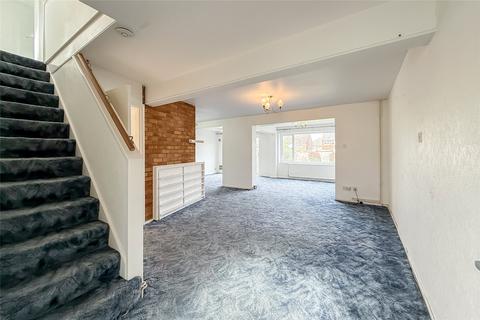 undefined, St. Vincent Drive, St. Albans, Hertfordshire, AL1