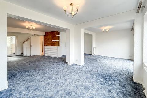 undefined, St. Vincent Drive, St. Albans, Hertfordshire, AL1