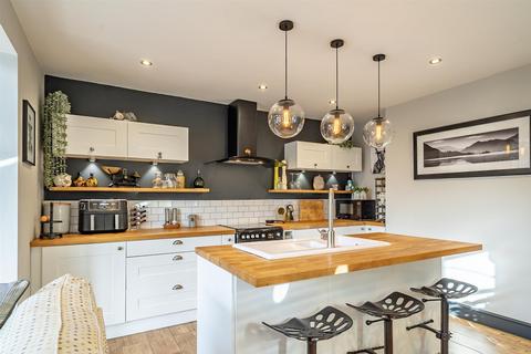 undefined, Abbots Road, Selby