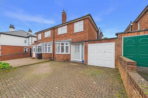 undefined, Lion Street, Stourbridge, DY8 1UE