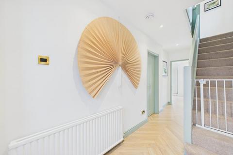 undefined, Lion Street, Stourbridge, DY8 1UE