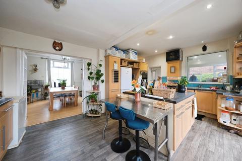 undefined, Forester Grove, Carlton, Nottingham, NG4