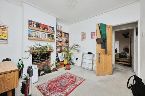 3 bedroom semi-detached house for sale, Waddington Street, NORWICH, Norfolk, NR2
