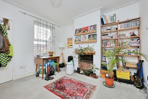 3 bedroom semi-detached house for sale, Waddington Street, NORWICH, Norfolk, NR2