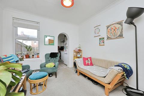 3 bedroom semi-detached house for sale, Waddington Street, NORWICH, Norfolk, NR2