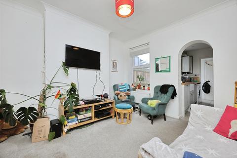3 bedroom semi-detached house for sale, Waddington Street, NORWICH, Norfolk, NR2