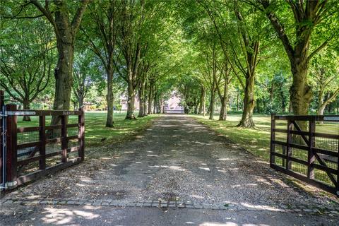 8 bedroom detached house for sale, Chelmsford Road, Margaret Roding, Dunmow, Essex, CM6