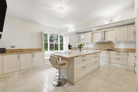 8 bedroom detached house for sale, Chelmsford Road, Margaret Roding, Dunmow, Essex, CM6