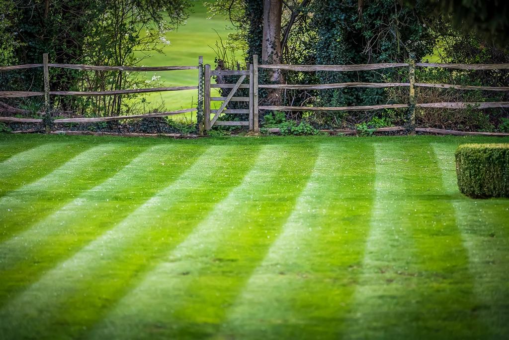 22-Golf-Side-1.jpg