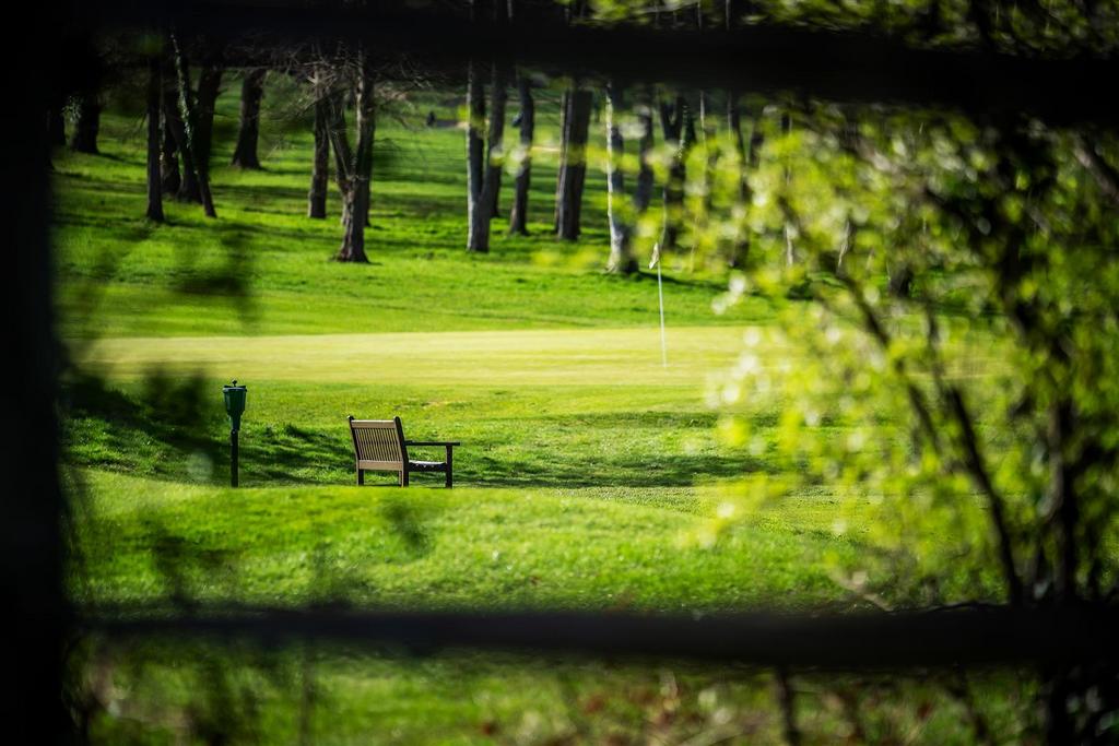 22-Golf-Side-71.jpg