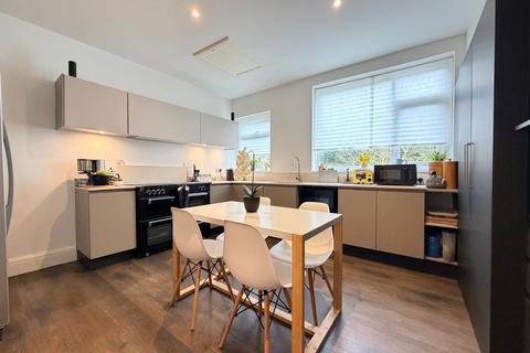1 bedroom flat for sale, Weaponness Park, Wendyridge, YO11